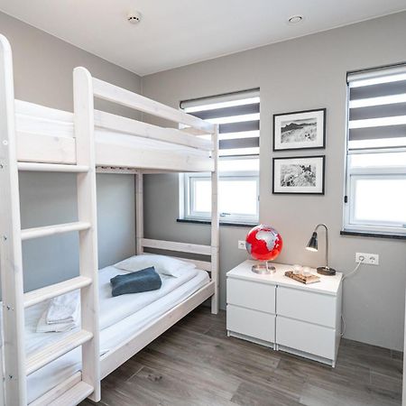Guesthouse Keflavik By Reykjavik Keflavik Airport Екстериор снимка