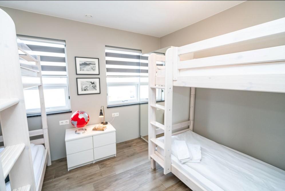 Guesthouse Keflavik By Reykjavik Keflavik Airport Екстериор снимка