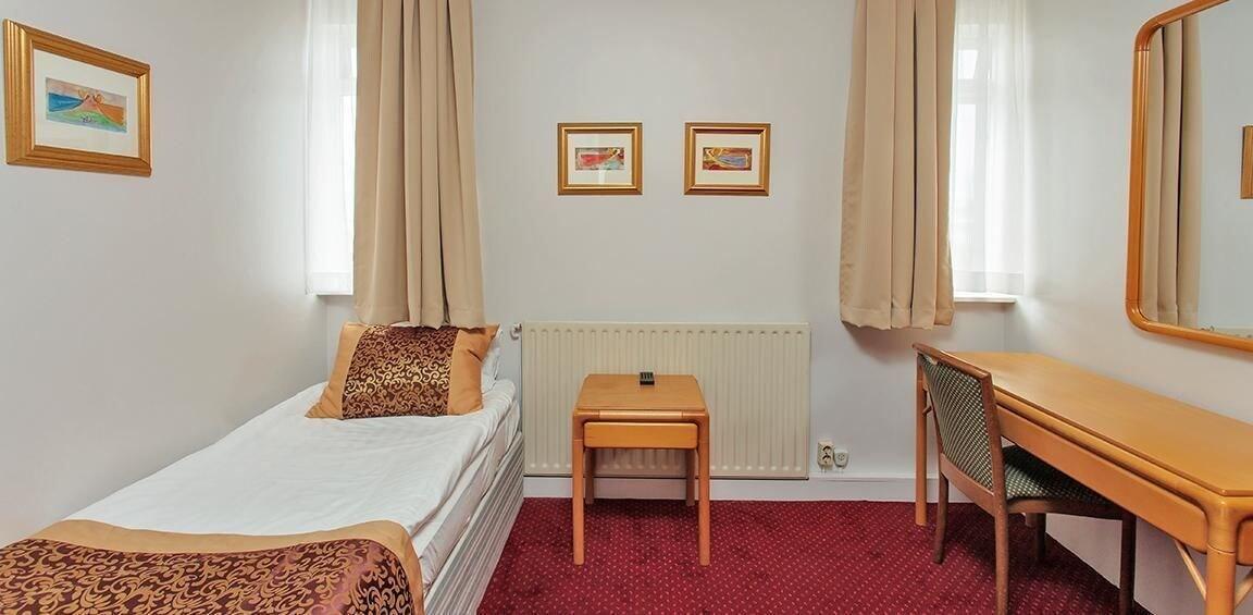 Guesthouse Keflavik By Reykjavik Keflavik Airport Екстериор снимка