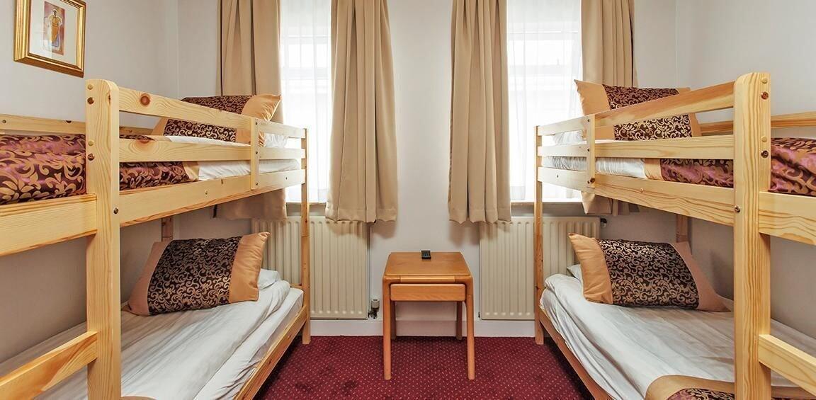 Guesthouse Keflavik By Reykjavik Keflavik Airport Екстериор снимка