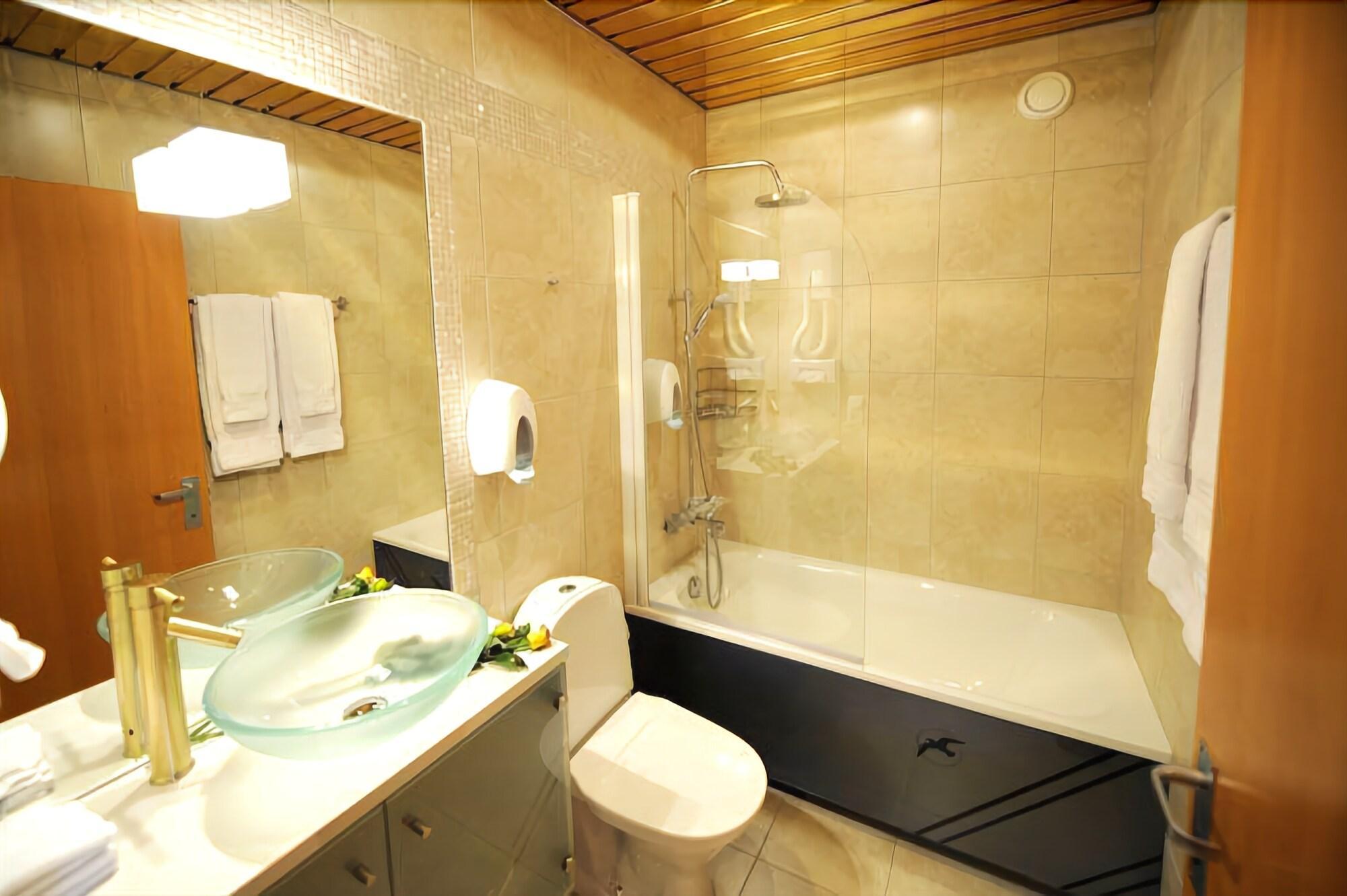 Guesthouse Keflavik By Reykjavik Keflavik Airport Екстериор снимка