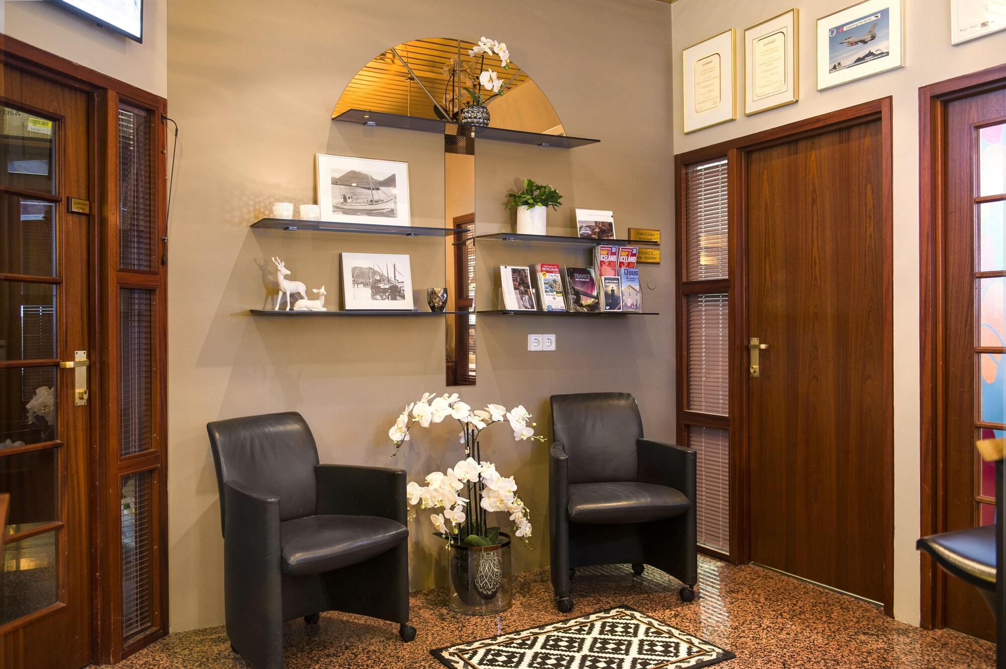 Guesthouse Keflavik By Reykjavik Keflavik Airport Екстериор снимка