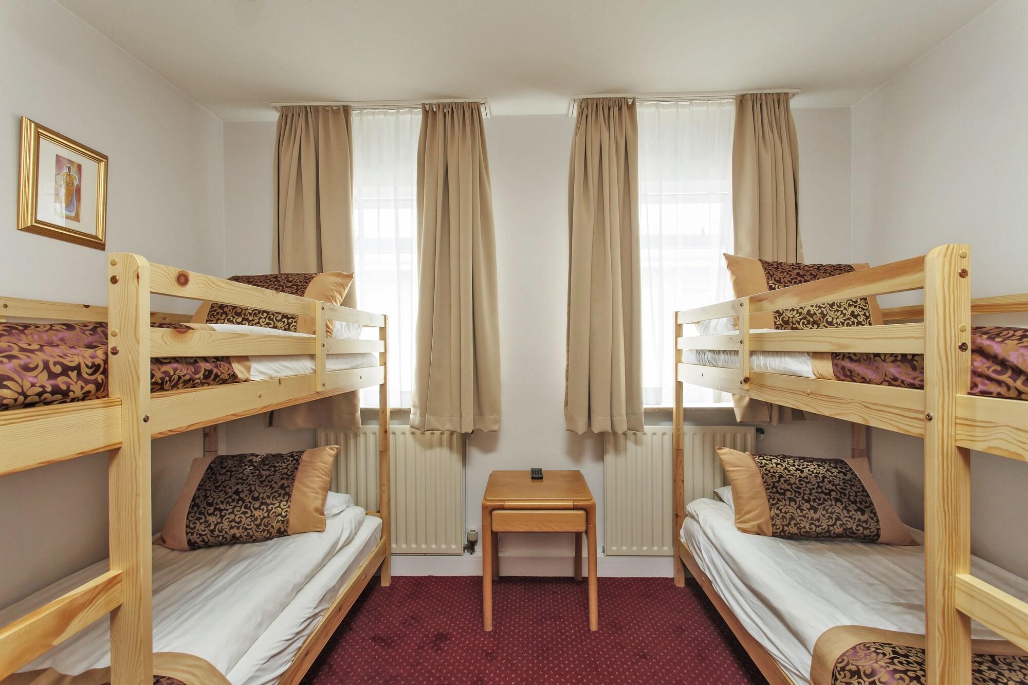 Guesthouse Keflavik By Reykjavik Keflavik Airport Екстериор снимка