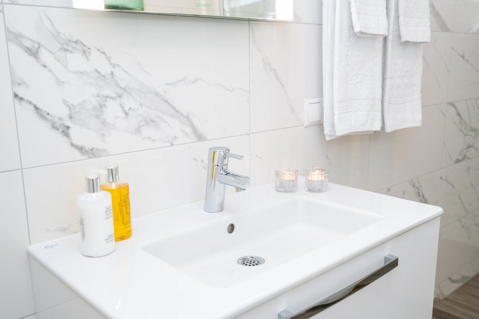 Guesthouse Keflavik By Reykjavik Keflavik Airport Екстериор снимка