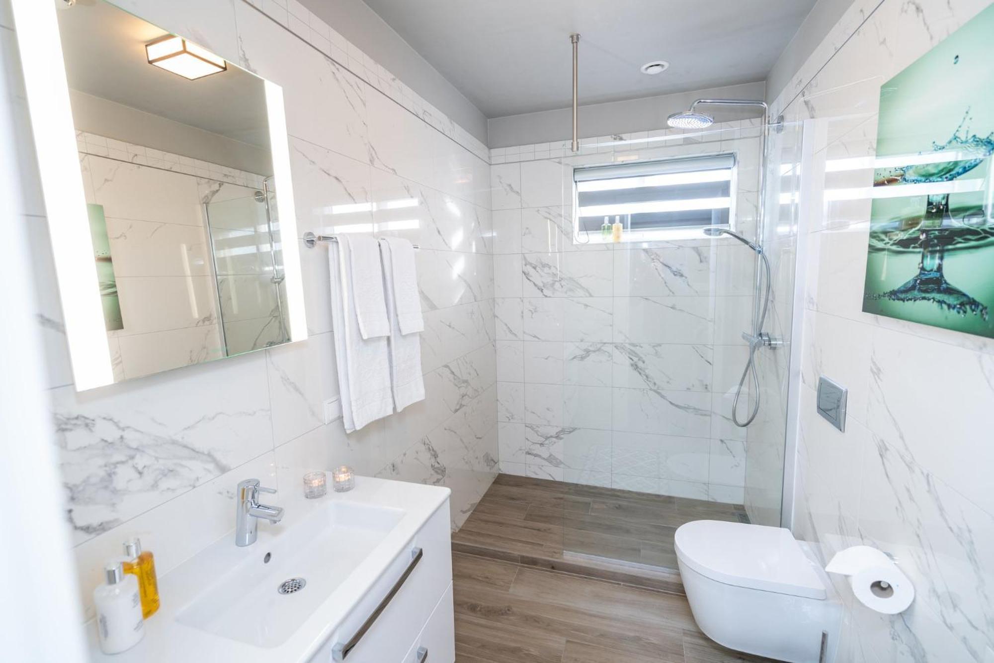 Guesthouse Keflavik By Reykjavik Keflavik Airport Екстериор снимка