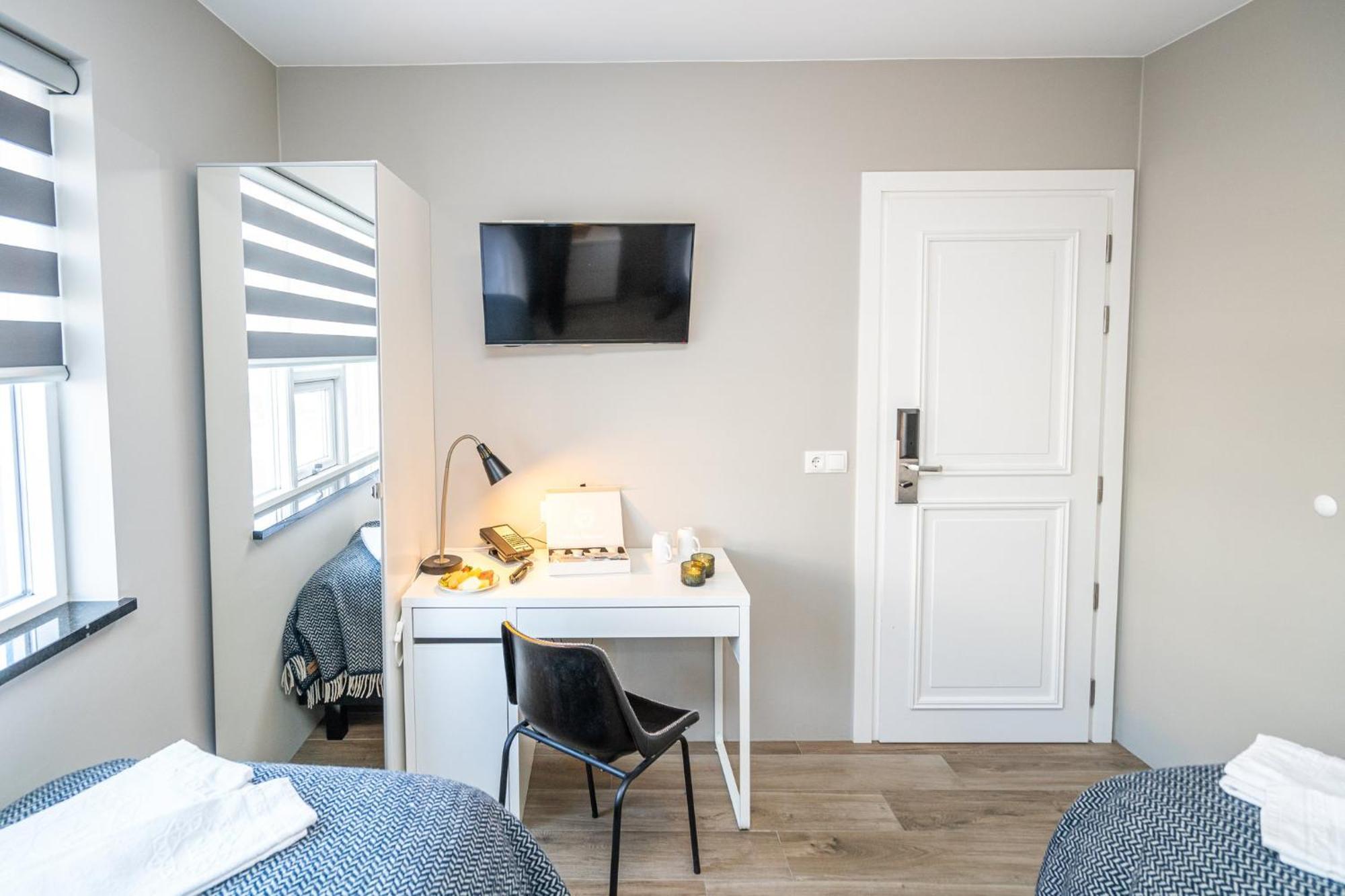 Guesthouse Keflavik By Reykjavik Keflavik Airport Екстериор снимка